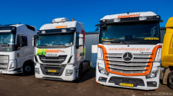 20250216-Beurskens-Allround-Cargo-00385